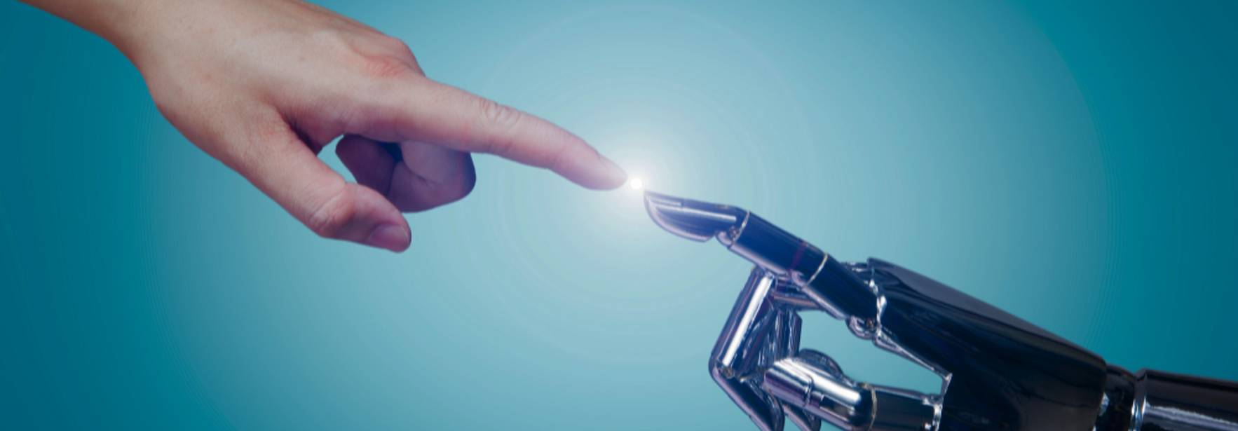 Inteligencia Artificial: retos y oportunidades