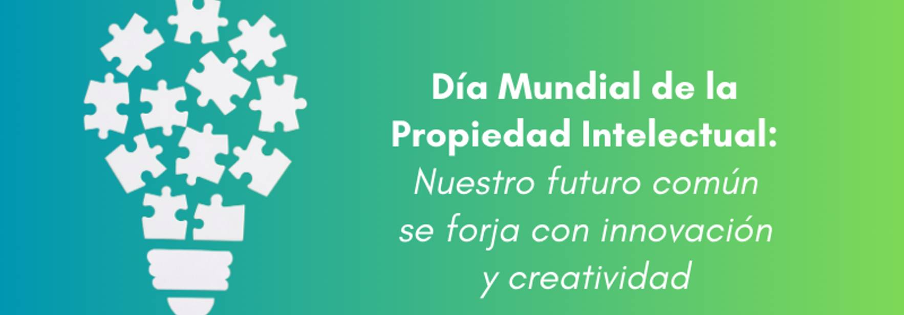 La unión improbable entre la innovación y la sostenibilidad
