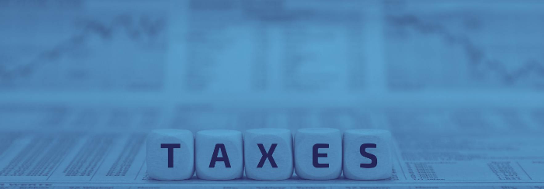 Costa Rica’s Dilemma: Tax Big Business or Keep Corporate Benefits Flowing