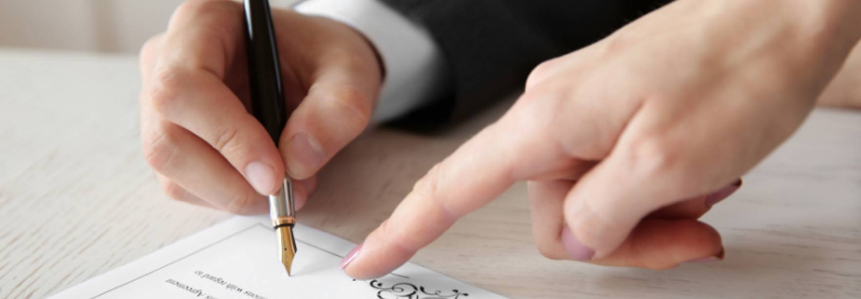 Matrimonios simulados: Registro Civil detectó 254 uniones ilegítimas entre ticos y extranjeros en últimos seis años