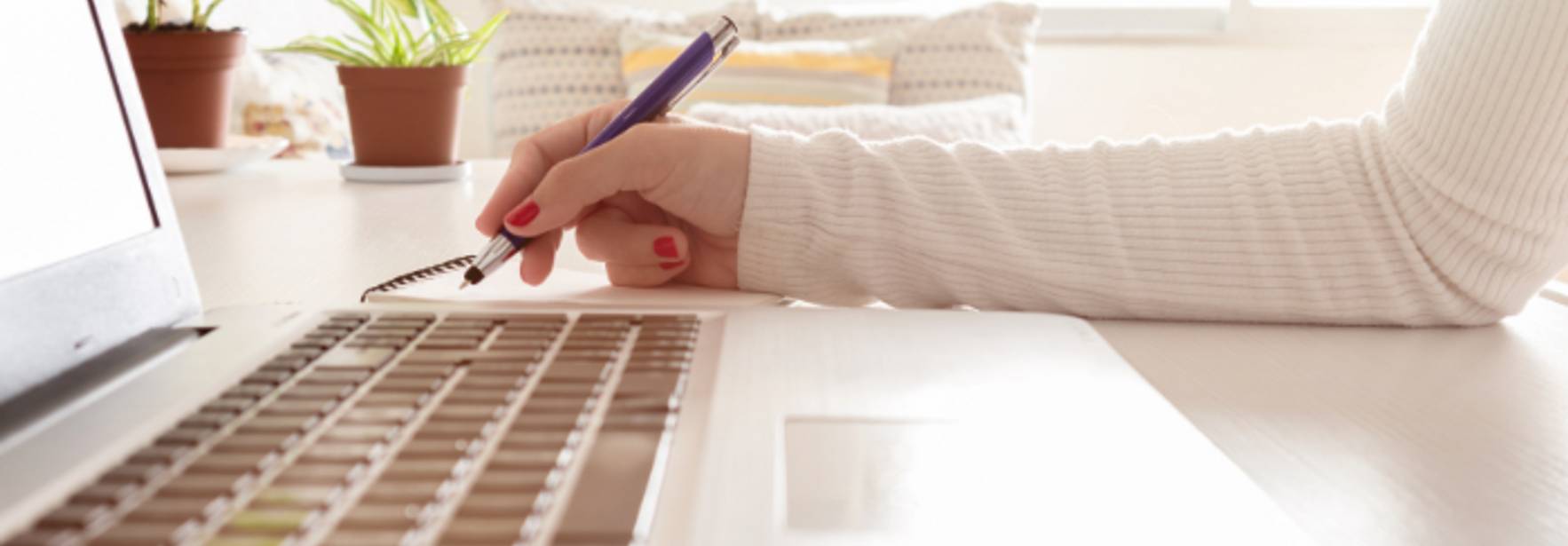 La base para los desafíos de las “smart cities” pasa por la seguridad jurídica en el planeamiento urbanístico