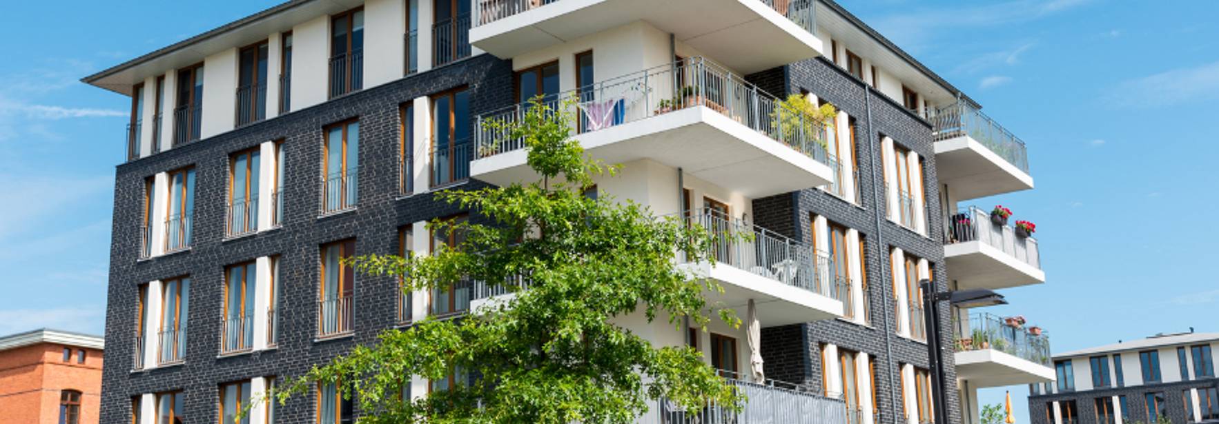 ¿Pueden expulsarme de un condominio si soy propietario?
