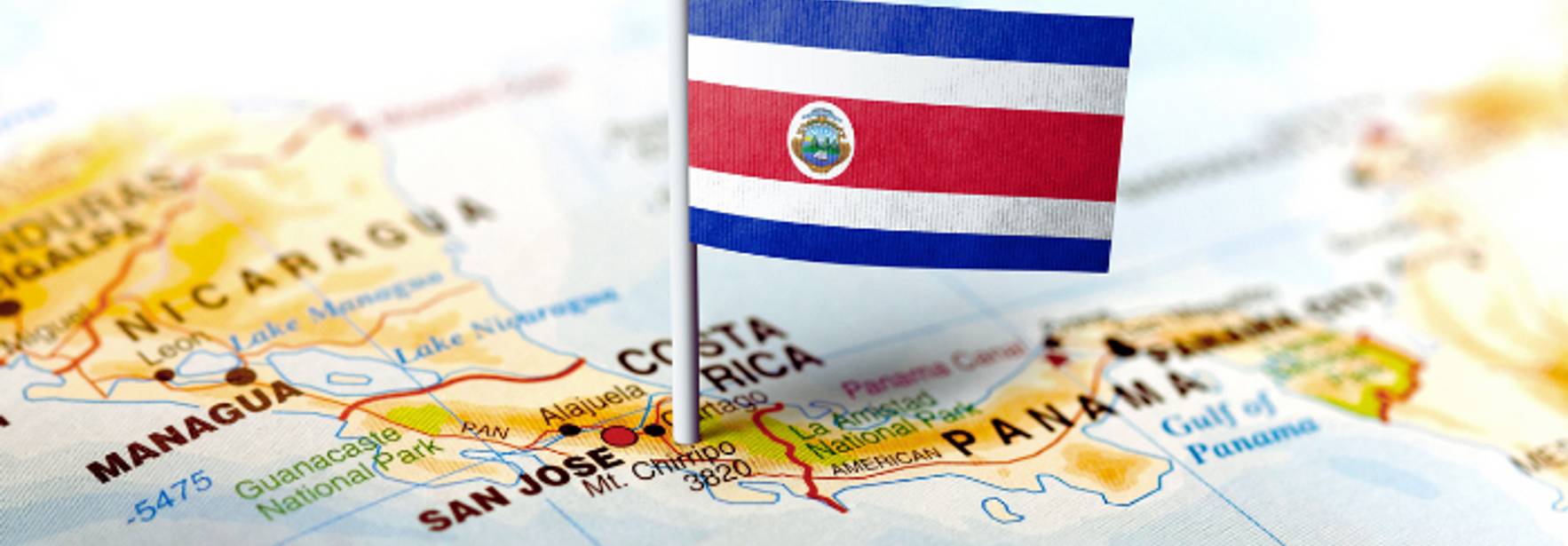 Correcto tratamiento del feriado del 25 de julio: Anexión del  Partido de Nicoya