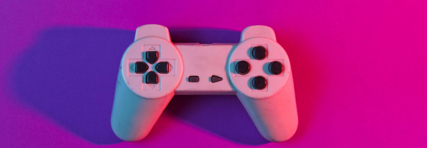 Los retos de la accesibilidad en el gaming