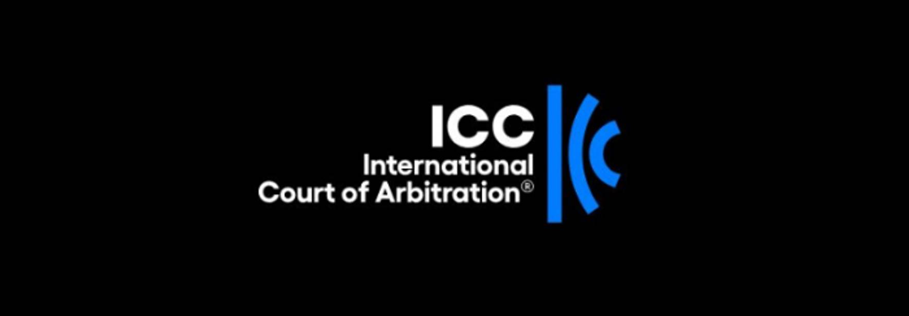 Mauricio París es nombrado miembro de la Comisión de Arbitraje y Resolución de Controversias en la ICC