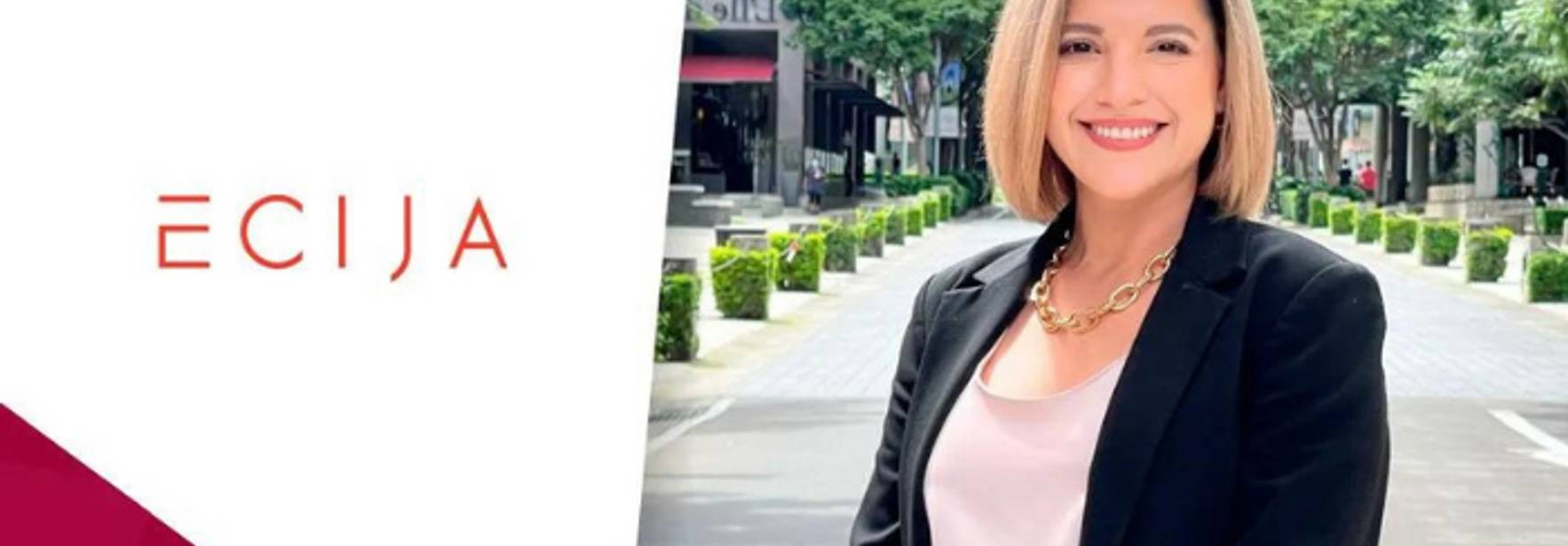 ECIJA promotes partner in Costa Rica