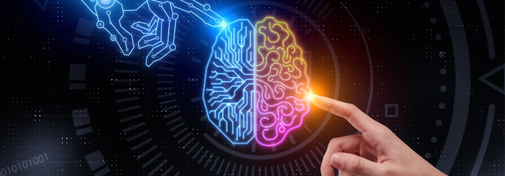 ¿Qué puede aprender Latinoamérica de la ley europea de inteligencia artificial?