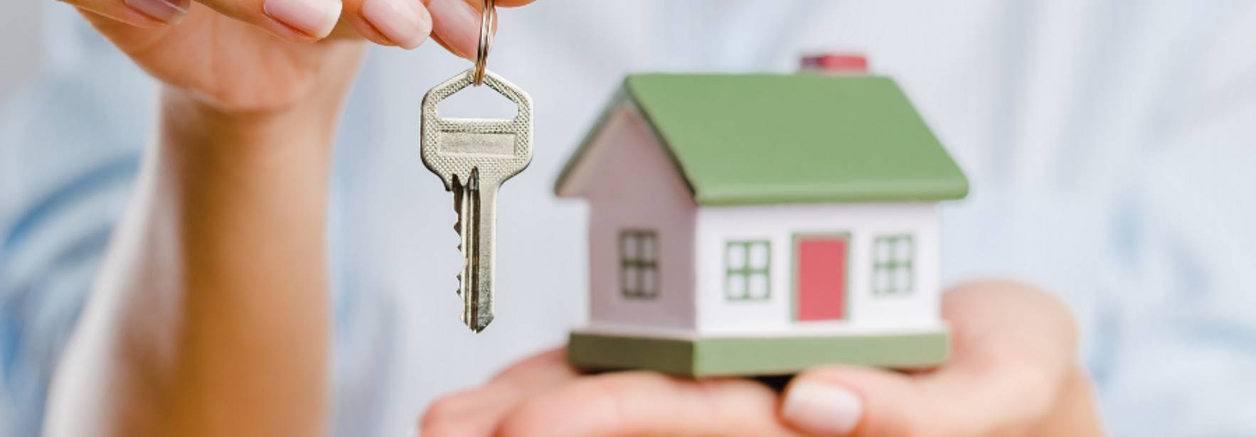 Si un inquilino pagó el IVA de su alquiler de vivienda y no le correspondía, ¿a quién debe reclamarle?