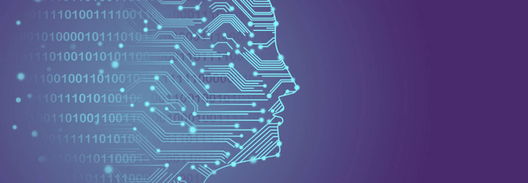 El uso de la Inteligencia Artificial en Costa Rica