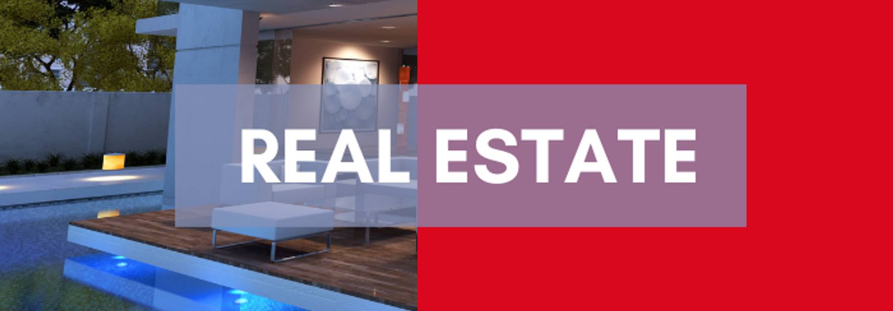 Costa Rica Real Estate