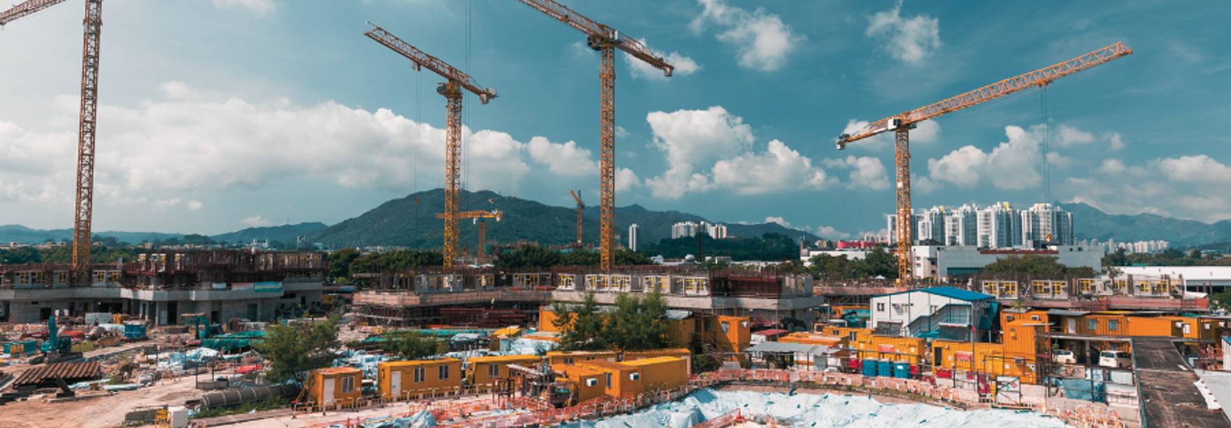 Nota jurídica sobre el proyecto de ley por la que se modifica el texto refundido de la ley de suelo y rehabilitación urbana