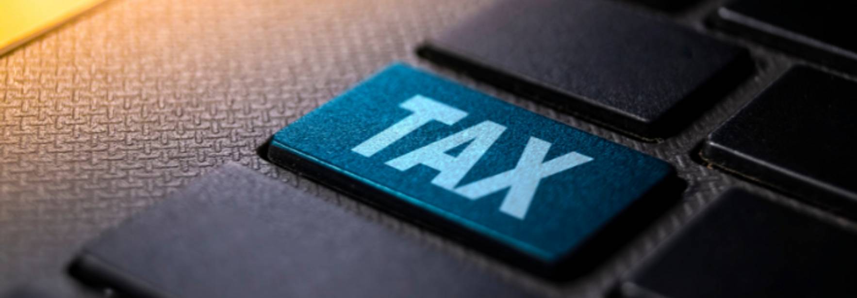 Costa Rica: Navigating the Capital Gains Tax