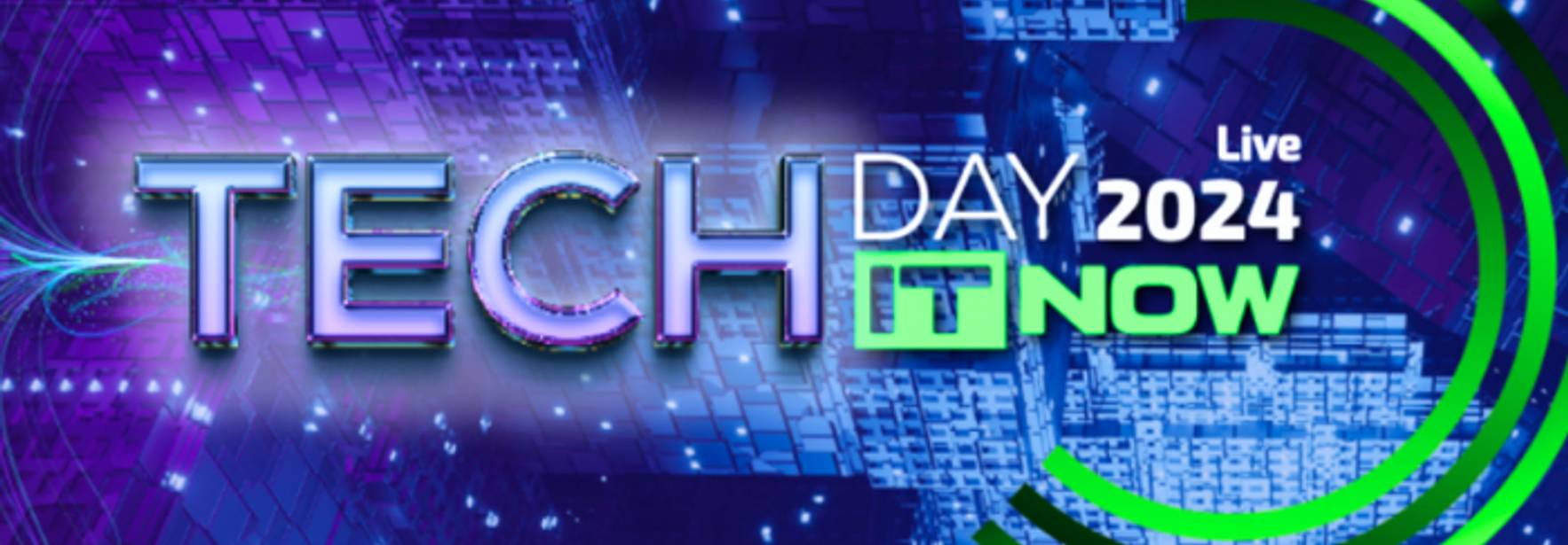 ECIJA participa del Costa Rica Techday 2024