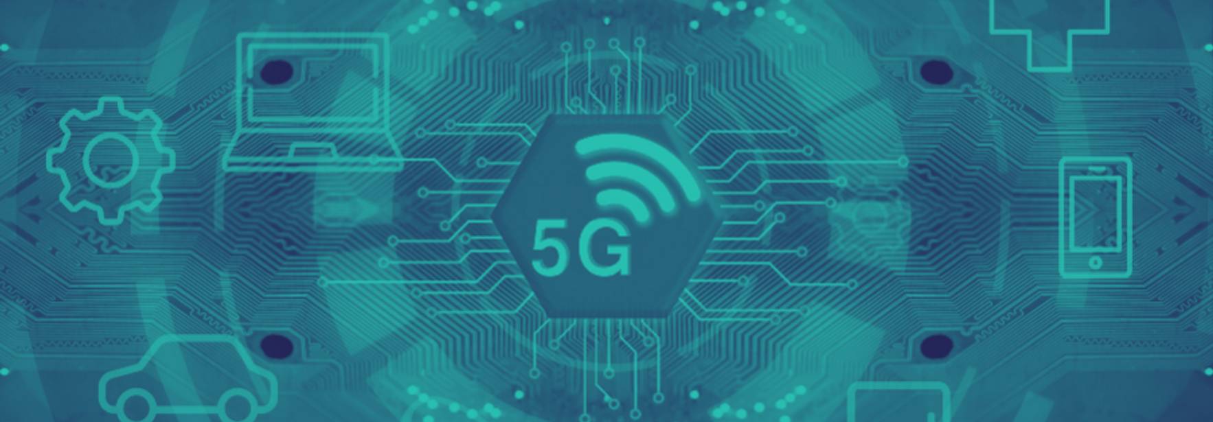 Atrasos y polémicas en la licitación de la red 5G en Costa Rica
