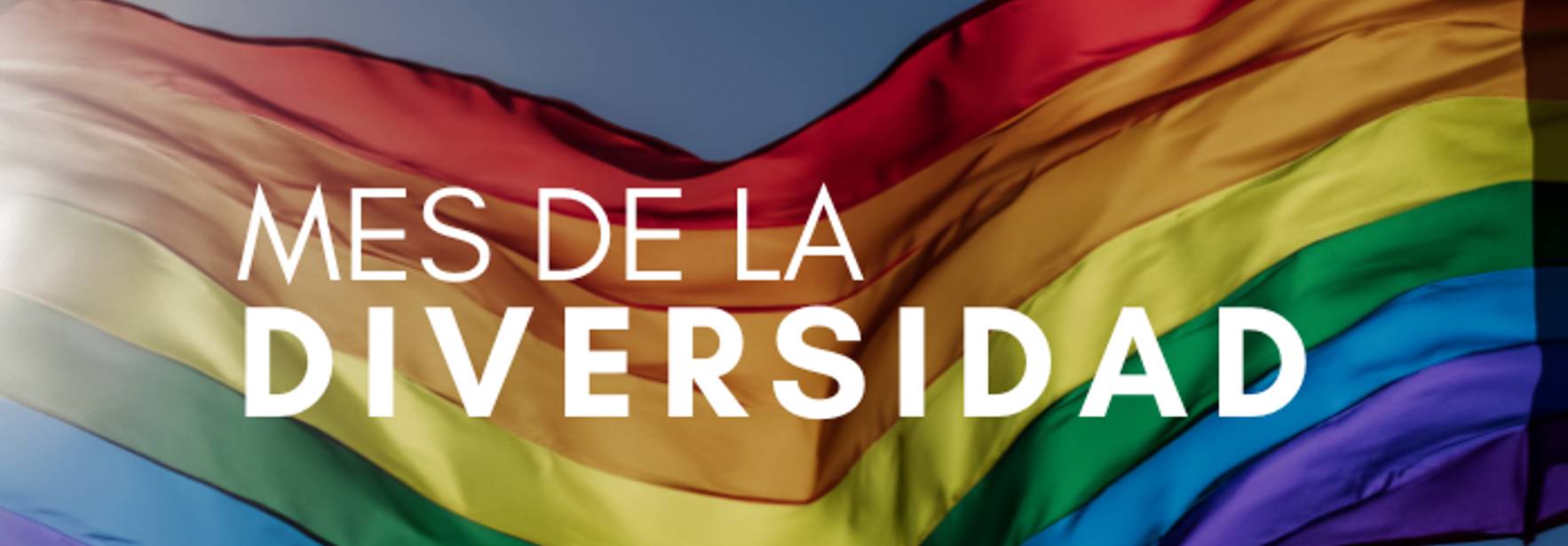ECIJA Costa Rica: Mes de la Diversidad | Parte 2