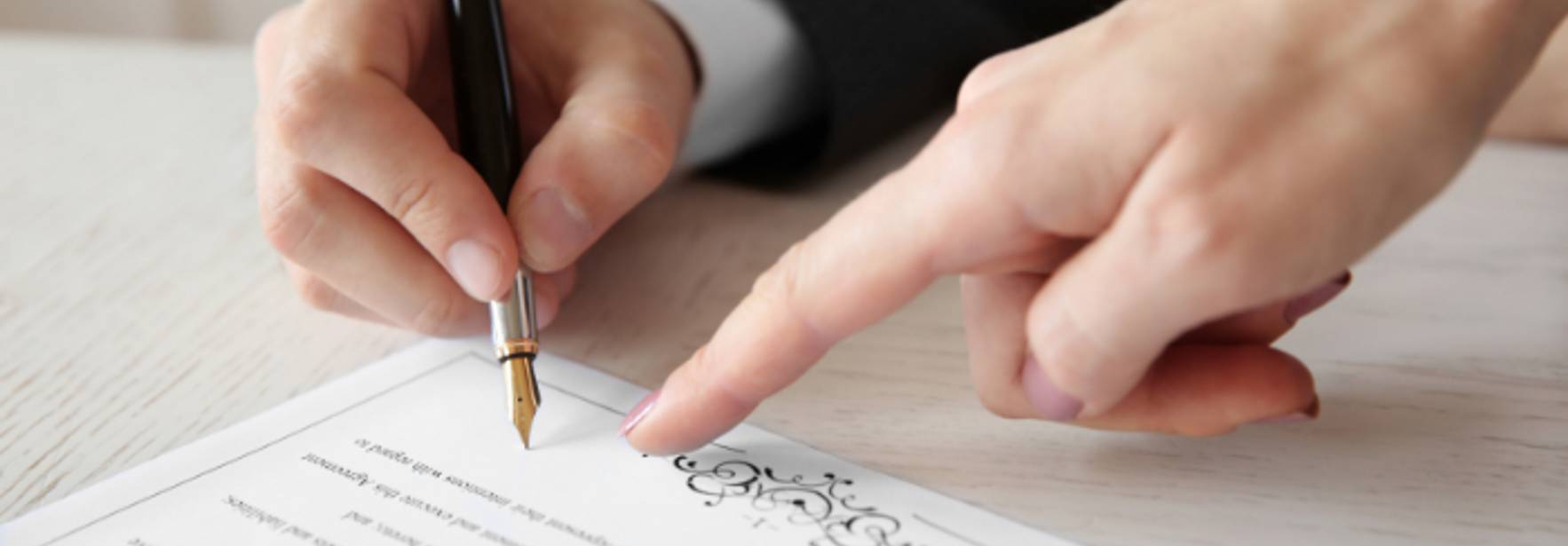 Costa Rica estrena Código Procesal de Familia este 1.° de octubre: esto cambia en divorcios, matrimonios y pensiones