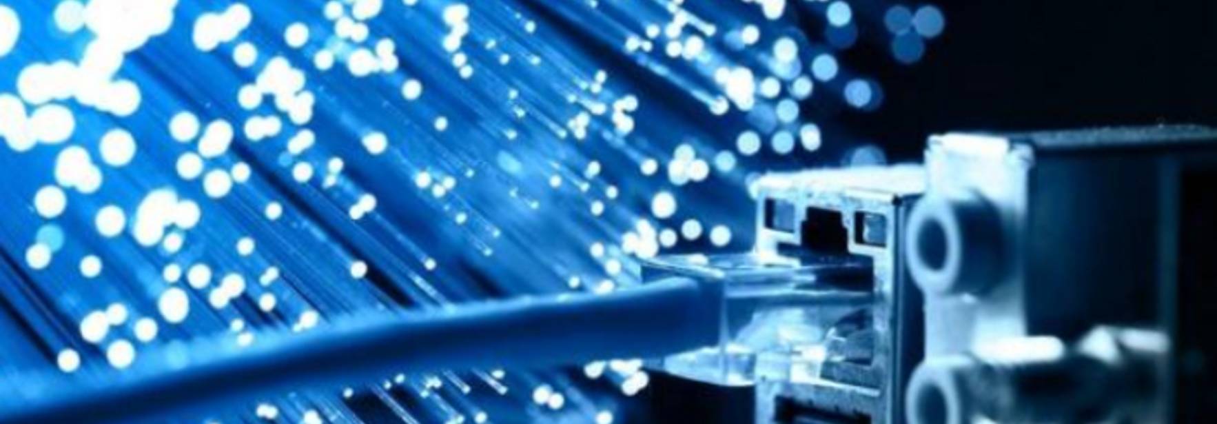 ICE reportó fallas en servicios fijos y móviles de internet por falla en enlace internacional