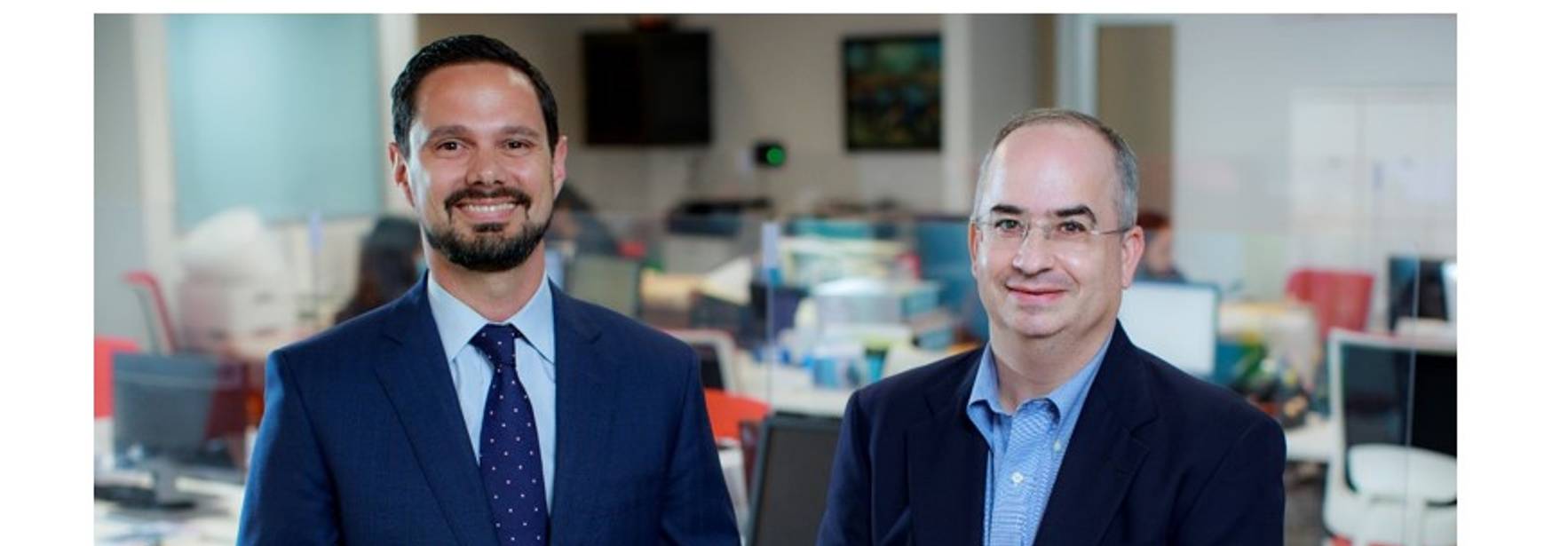 El prestigioso abogado Leo Aldridge se incorpora al bufete puertorriqueño ECIJA SBGB