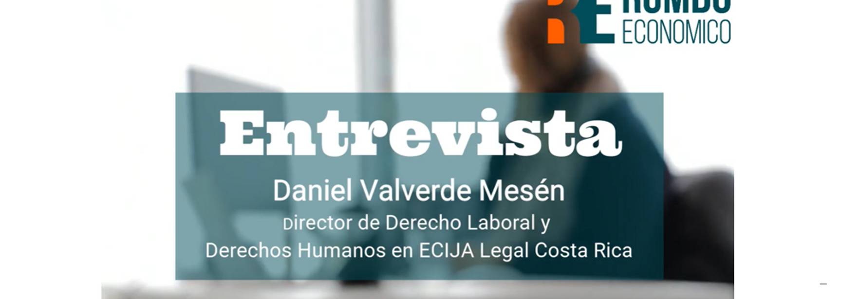 Costa Rica: ¿Cómo se ha adaptado Costa Rica y sus empresas al teletrabajo?