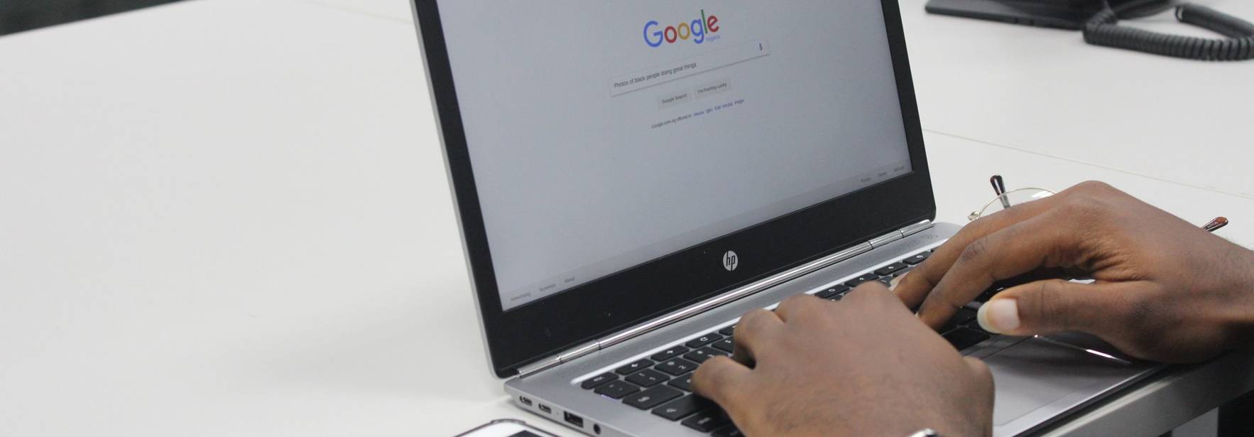 ePrivacy y cookies: privacidad en internet