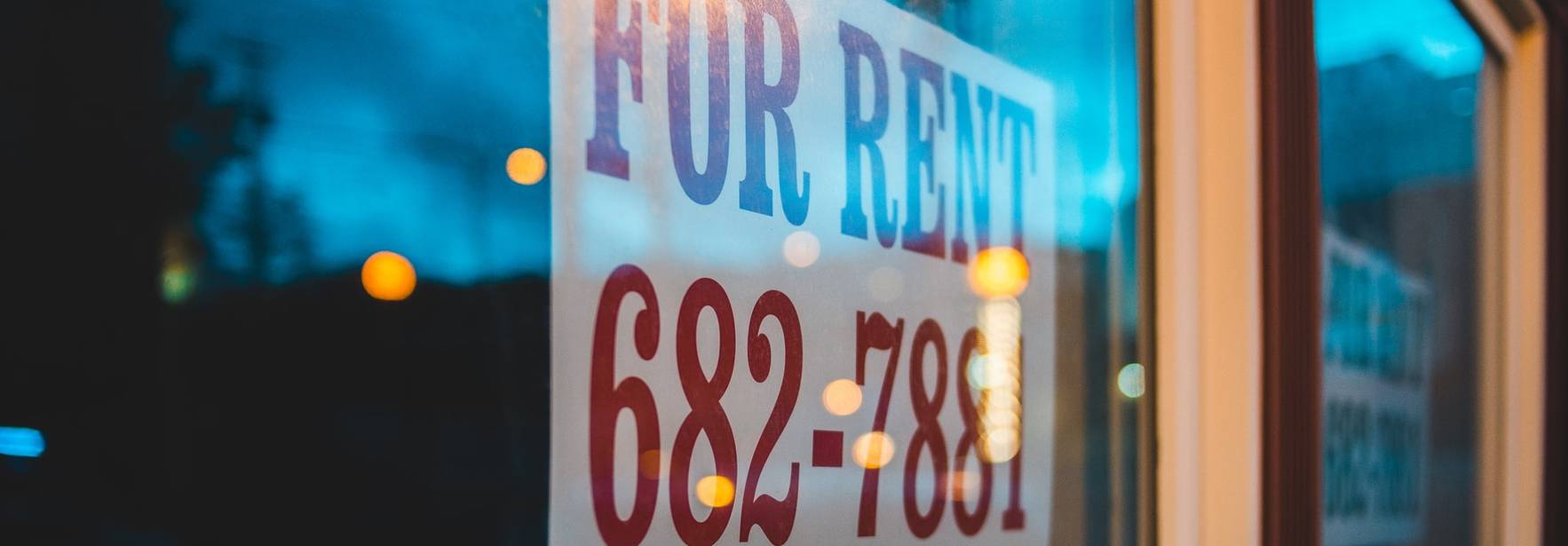 Catalonia: New urgent measures to support economic activity in rented business premises