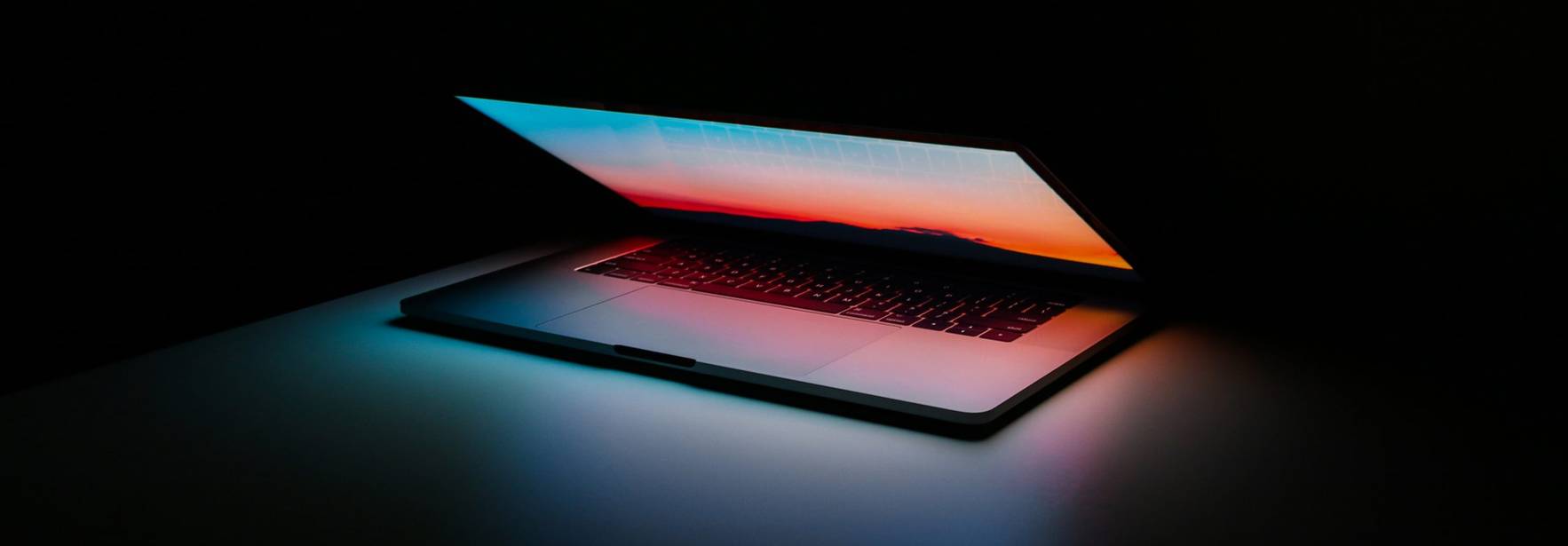 España, entre los mayores 'hub' para 'start up legaltech' del mundo