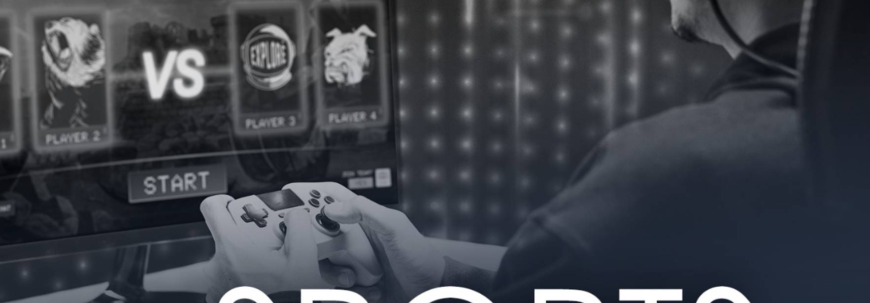 Los Esports en México: reconocimiento y lagunas jurídicas