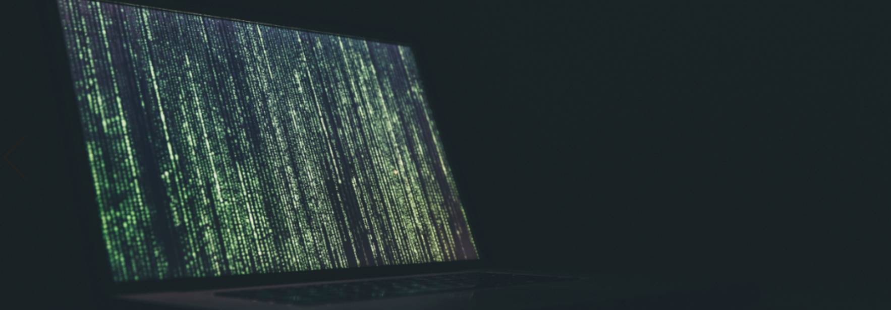 Cómo se estafa a un cibercriminal en la 'zona oscura' de Internet