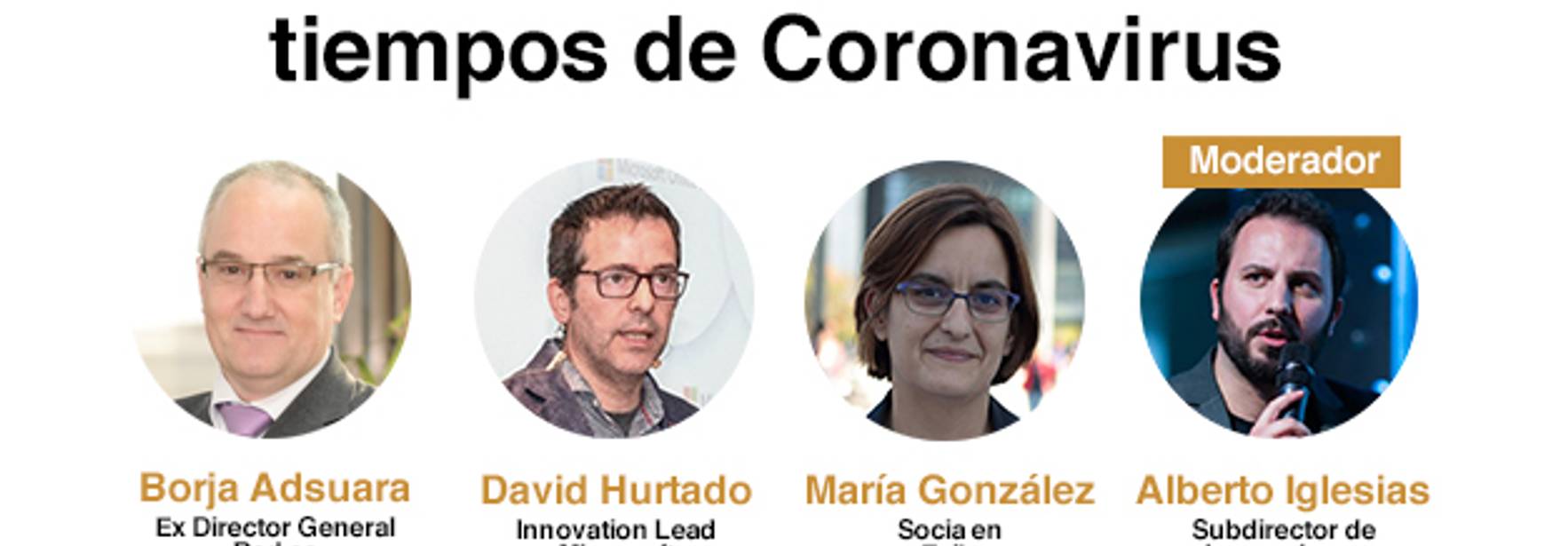 Medidas de geolocalización basadas en inteligencia artificial | Covid-19