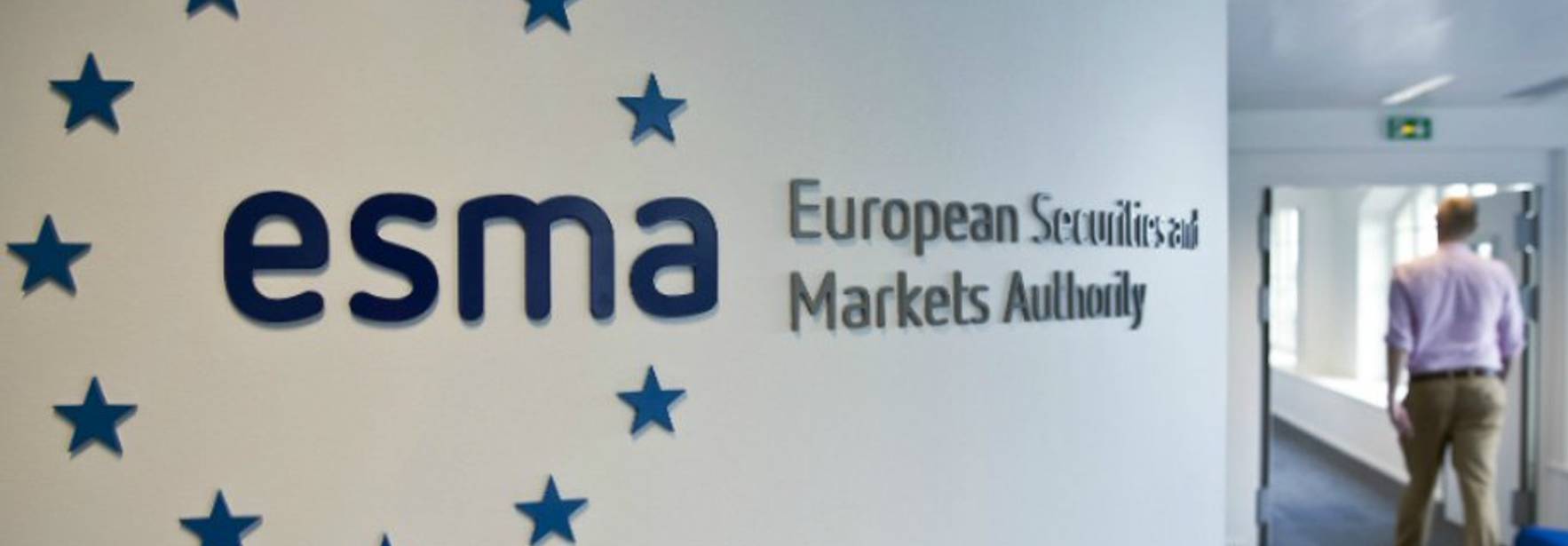 Legal memo - FinTech and financial innovation among the priorities of the ESMA and the EBA for 2019