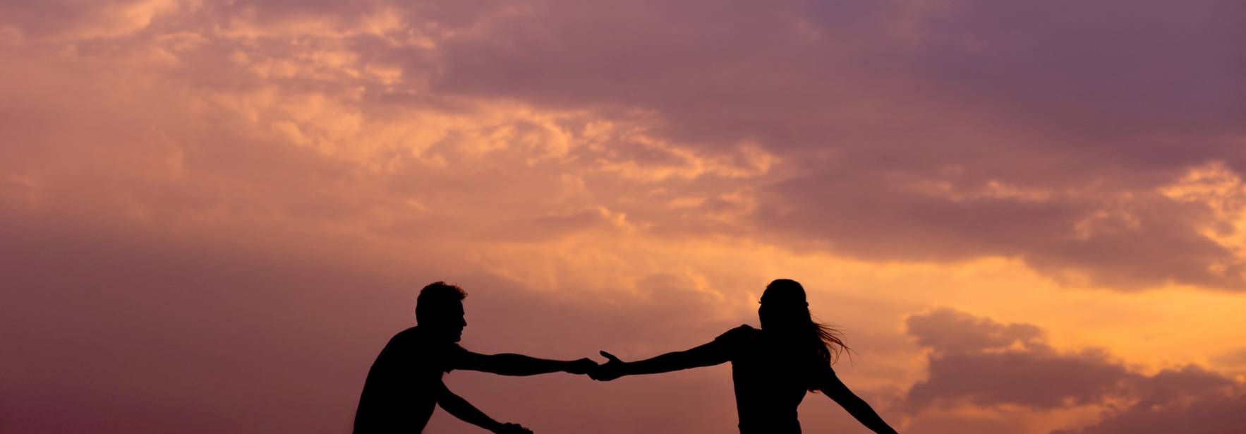 Mexico - Polyamory: its recognition by the courts establishes legal precedents