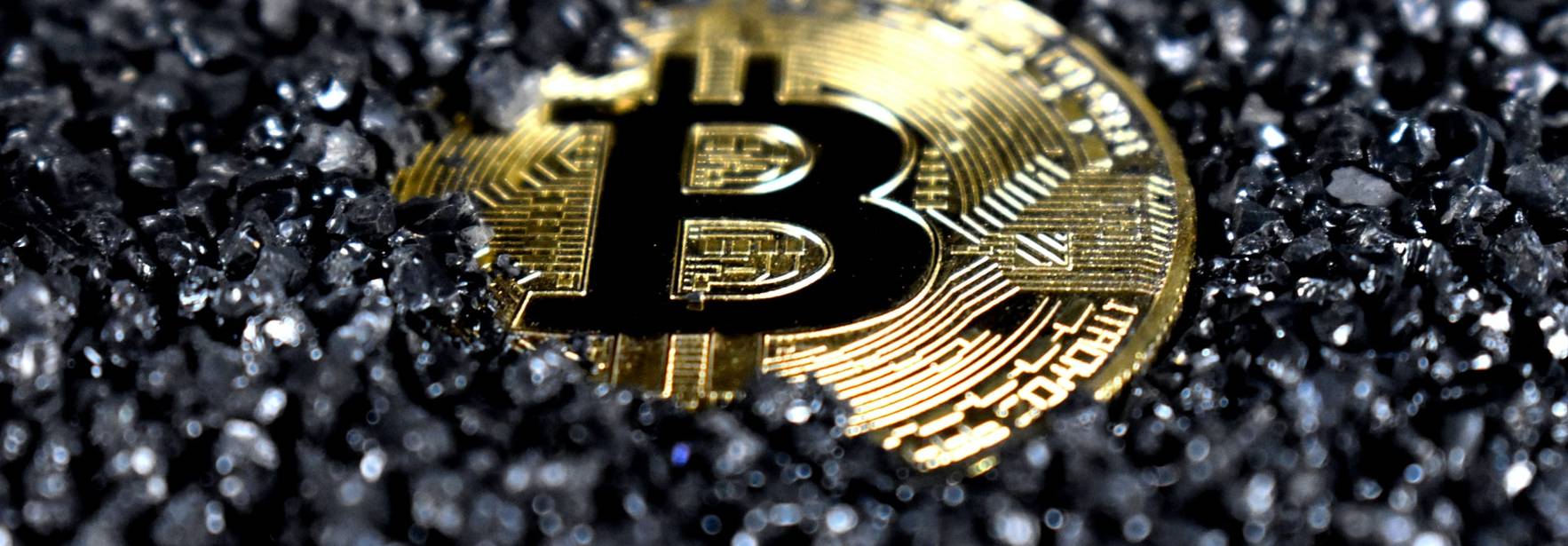 Tributación de las criptomonedas