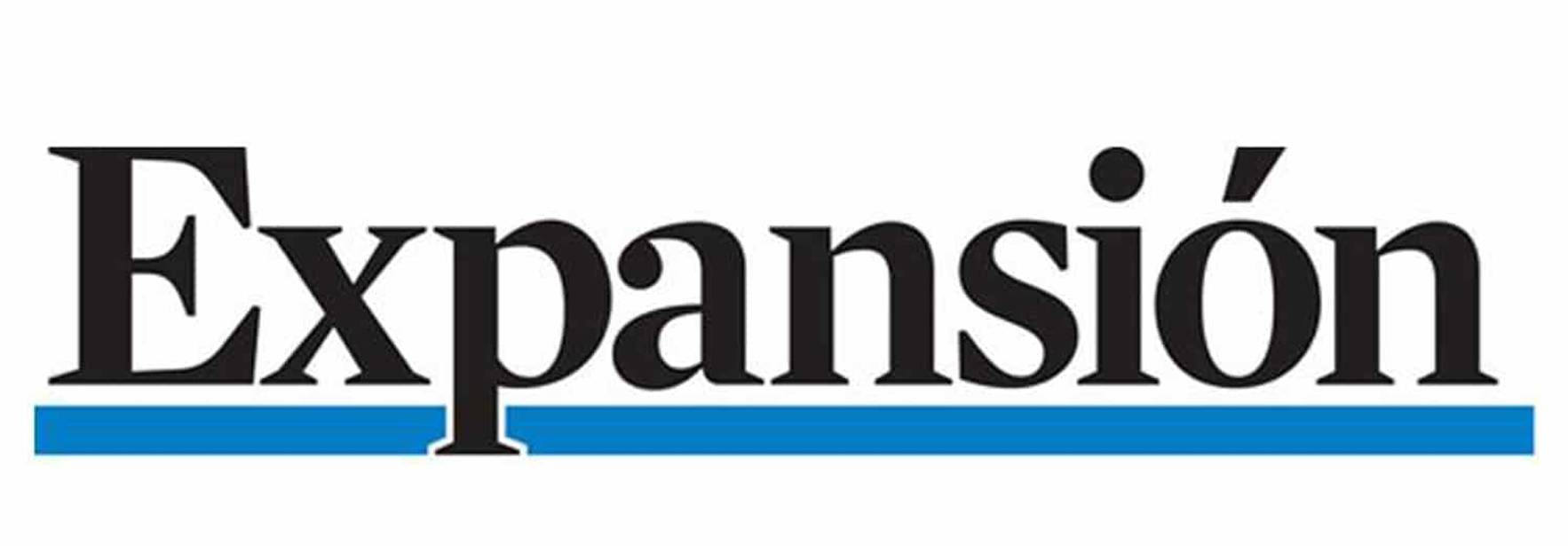 Expansión - Diversidad e inclusión: los proyectos más destacados