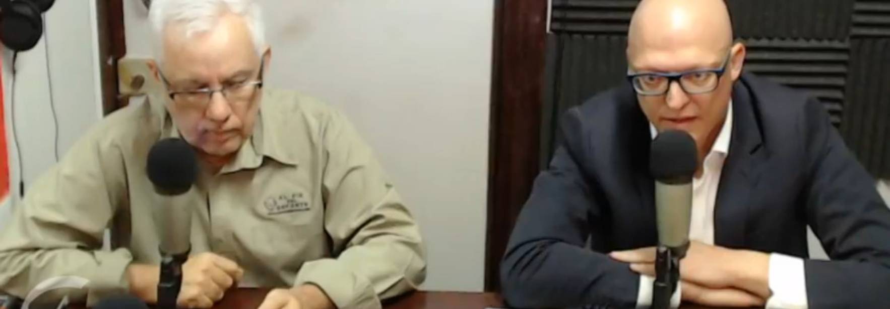 Costa Rica: Analizamos el derecho del deporte con un especialista