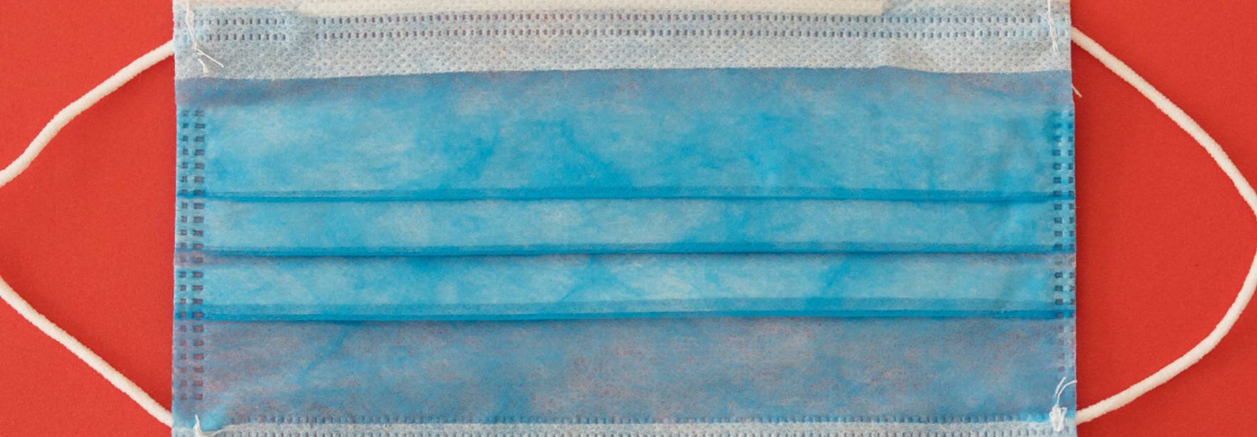 Nuevo cambio legislativo en materia de exportación de los productos sanitarios de China