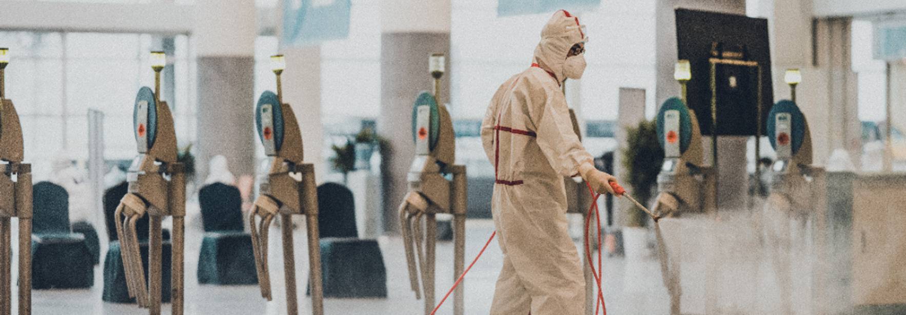 Extensión hasta el 30 de junio los ERTEs por Covid-19