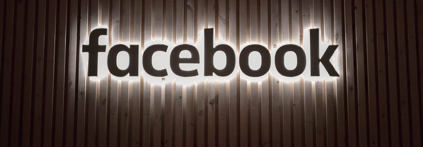 Facebook Shops: obligaciones legales de la venta online