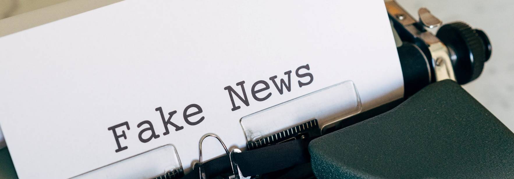 ¿Quién vigila al vigilante? Control de fake news y bulos: riesgos legales del fact-checking