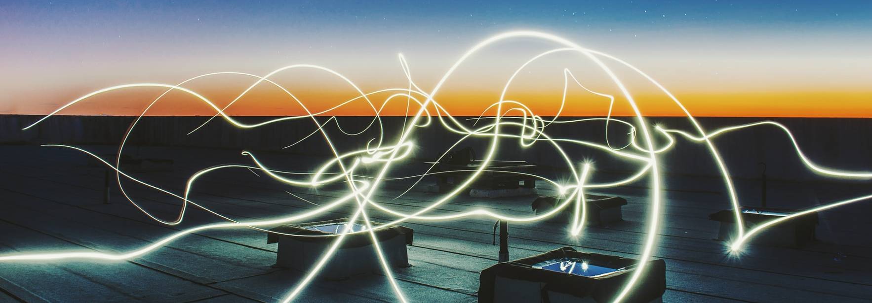 El Tribunal Europeo afirma que el Impuesto sobre el Valor de la Producción de Energía Eléctrica (IPVEE) no es contrario al Derecho de la UE