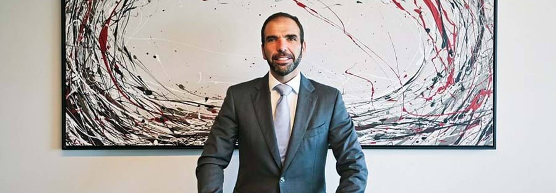 Portugal: ¿Invertir juntos en tecnología? La respuesta es «Nem»