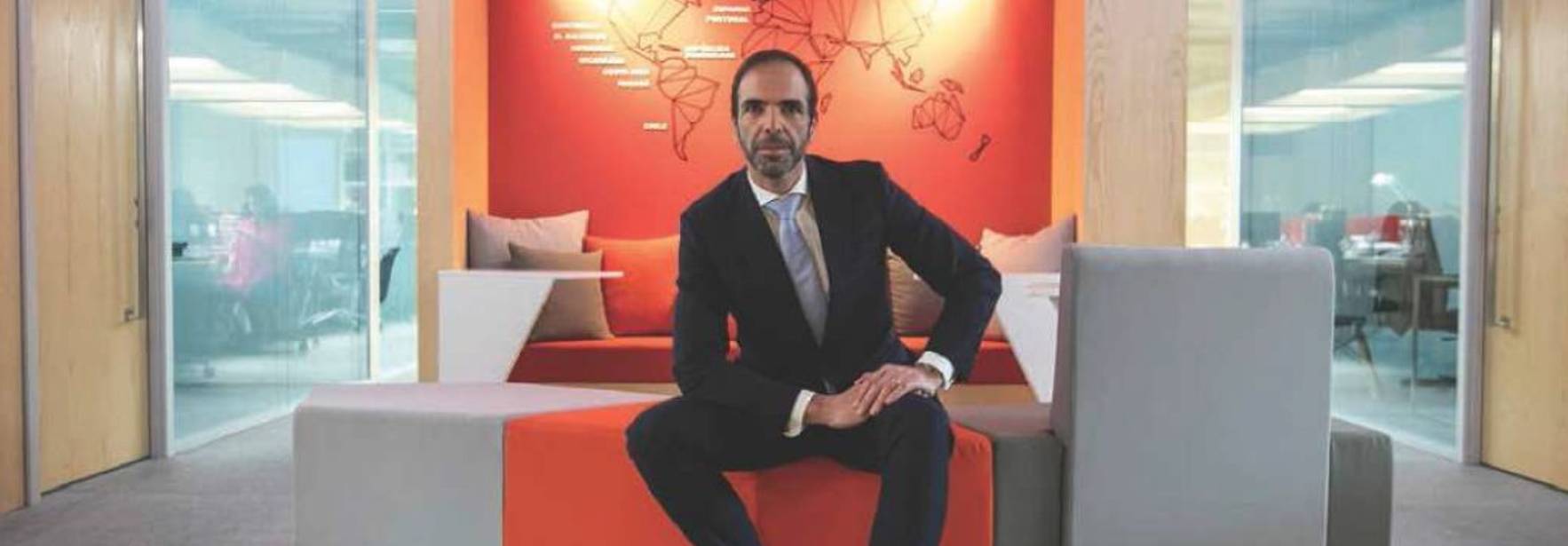 Antas Da Cunha ECIJA integra Jorge Carneiro & Asociados