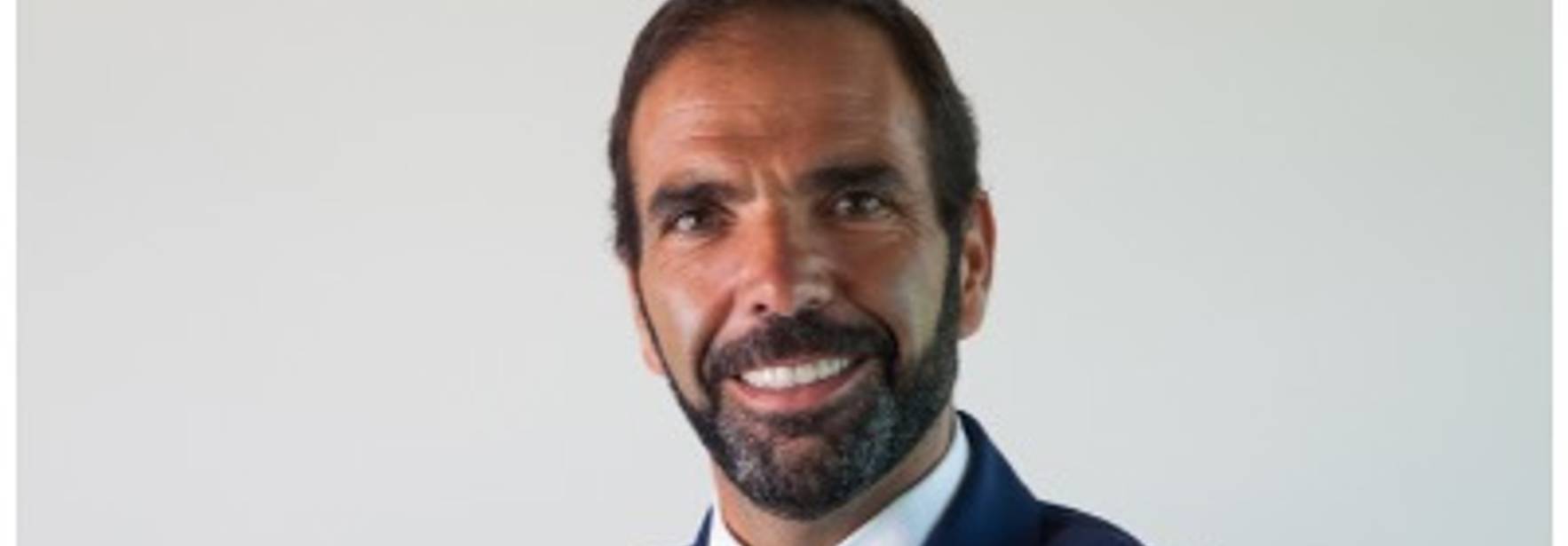 Antas da Cunha ECIJA integrates Jorge Carneiro & Associados