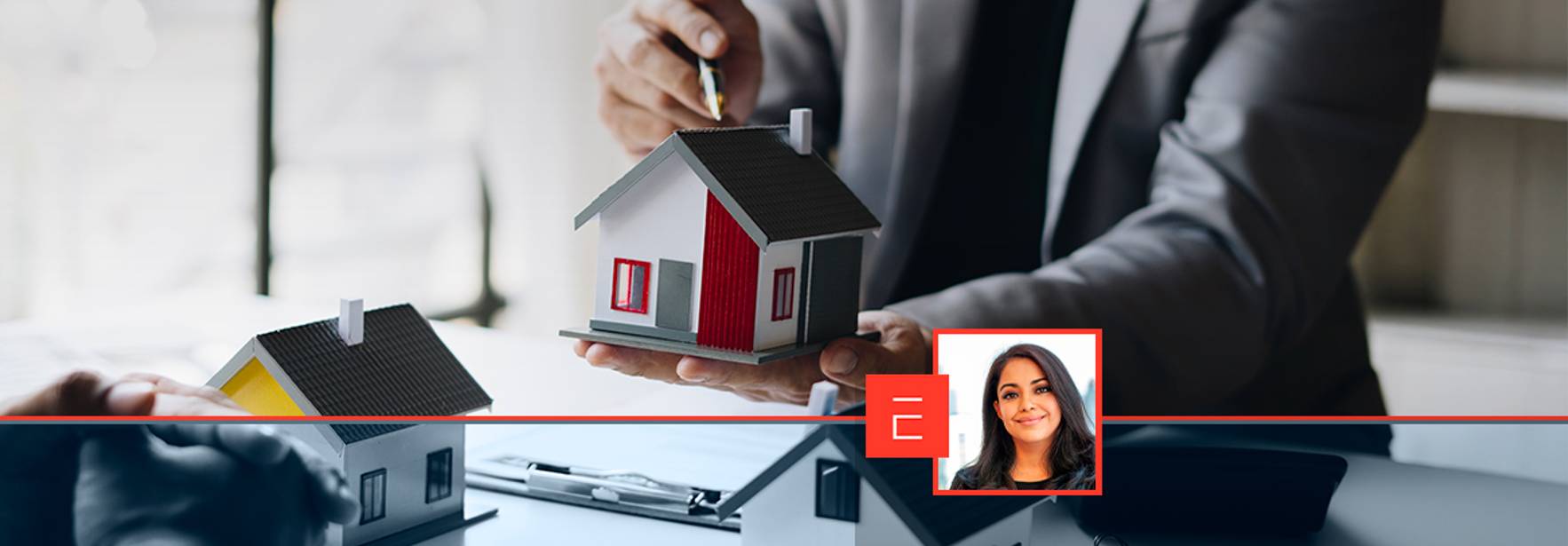 Uso de Fideicomisos en Proyectos Inmobiliarios