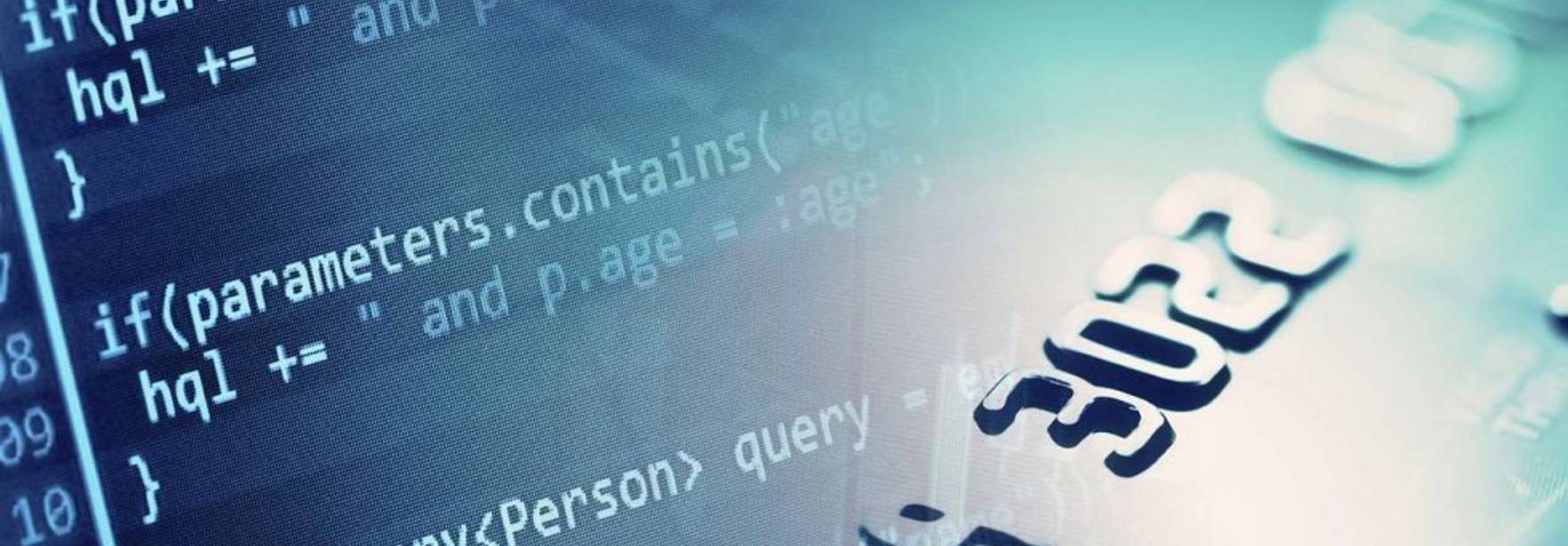 Fintech: ¿dentro o fuera de la regulación bancaria?