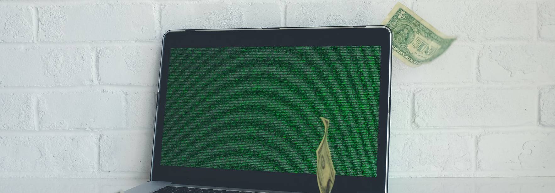 La nueva guerra de la fiscalidad digital