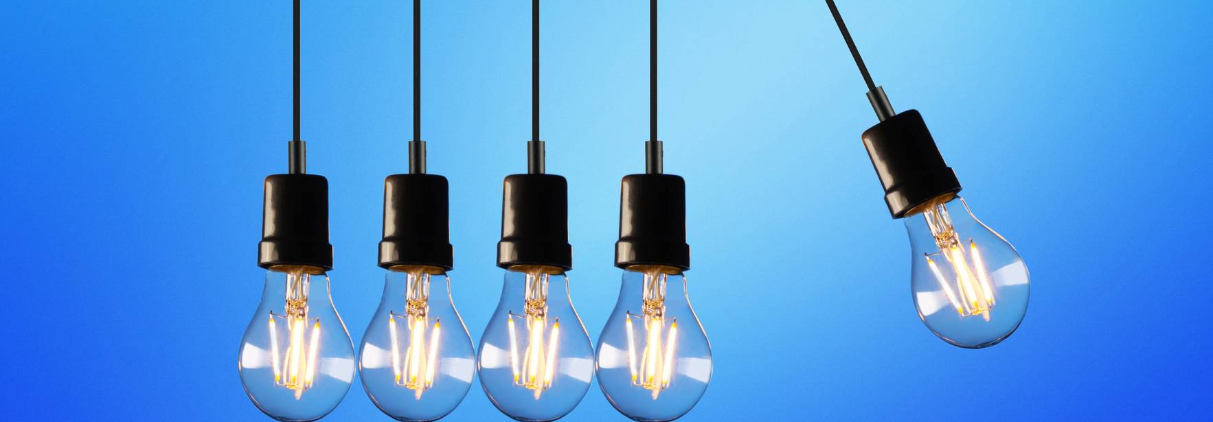 Costa Rica: Firmas legales deben acercarse a la innovación