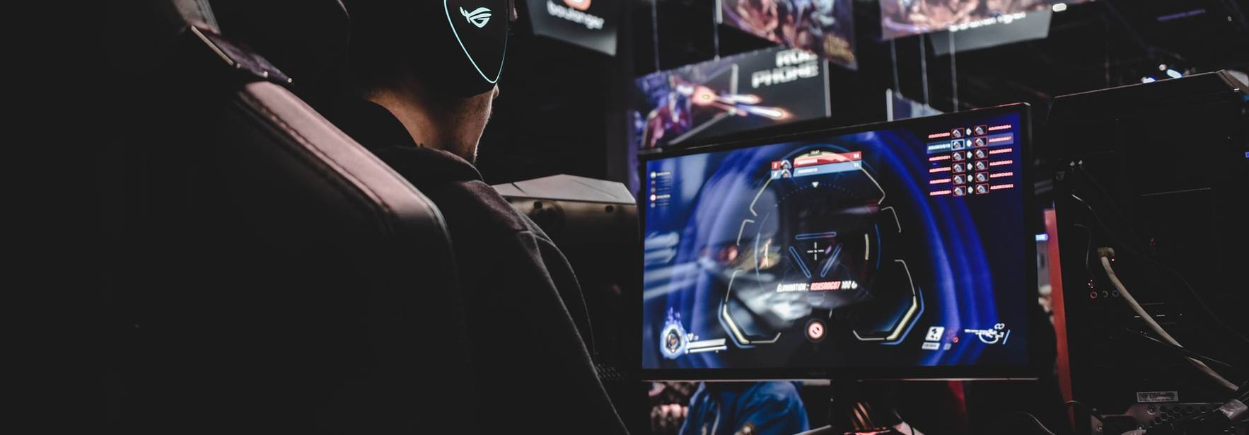 Expertos en compliance integral proponen una solución para operadores de juego online
