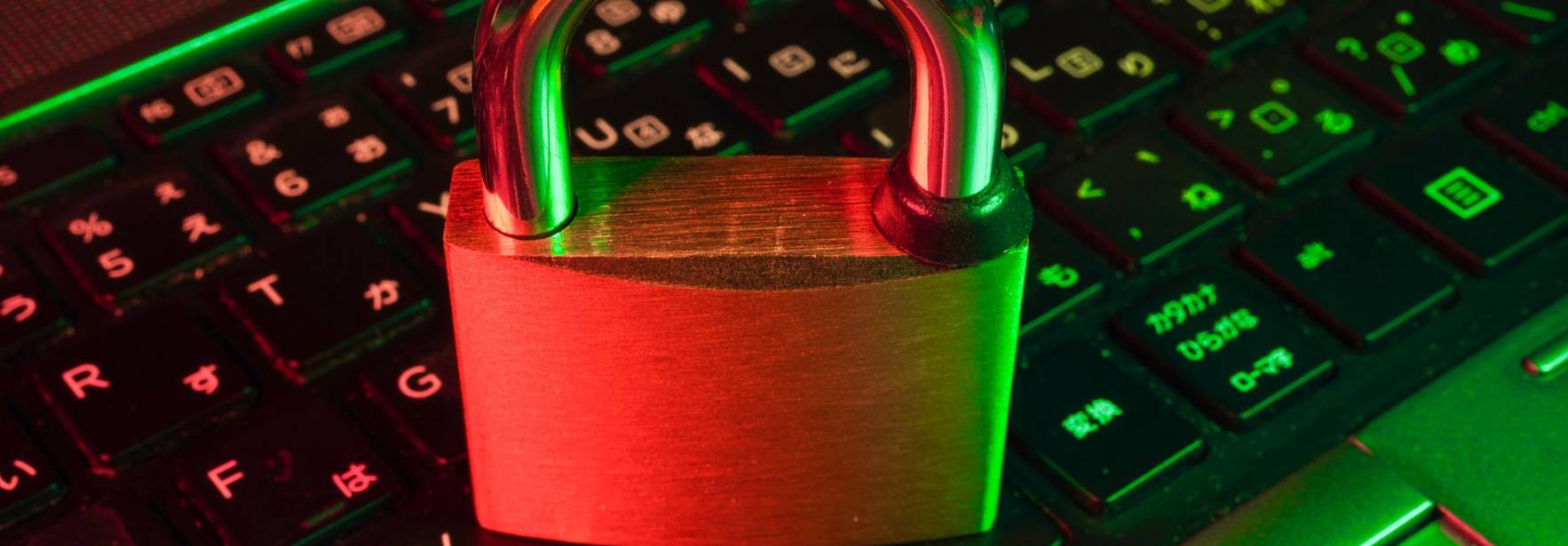 Dircom - La Comunicación como aliada de las estrategias de Ciberseguridad