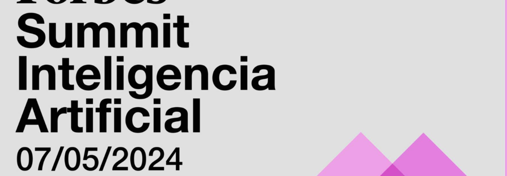 El impacto transformador de la IA en los negocios