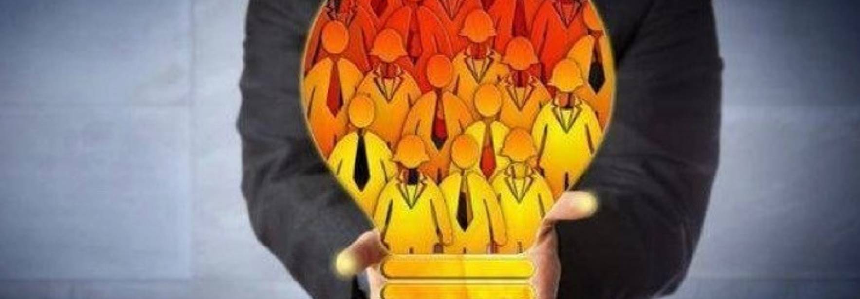 ECIJA finalista a Mejor Despacho de Abogados en Economía Digital y nominada a Proyecto más Innovador en la IV Edición de los Premios Expansión